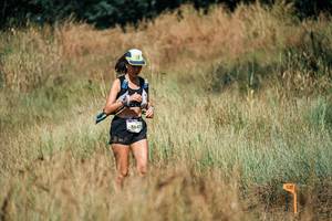 BIB: 
                            <button type="button" onclick="openModal(26057018)" class="btn btn-primary btn-sm float-right btn-popup" data-toggle="modal" data-target=".modal-high-quality">
                        <i class="fas fa-shopping-cart"></i> Add to Cart
                    </button>
                                            <button type="button" onclick="isThisMe(26057018, true)" class="btn btn-success btn-sm float-right btn-popup btn-isme hidden" data-toggle="tooltip" data-placement="bottom" title="นี่คือรูปของคุณใช่ไหม คลิกที่นี่เพื่อเอาเข้าอัลบั้ม">
                        <i class="fas fa-plus"></i> Add to album
                    </button>
                    <button type="button" onclick="isThisMe(26057018, false)" class="btn btn-warning btn-sm float-right btn-popup btn-isnotme hidden">
                        <i class="fas fa-ban"></i> Remove from album
                    </button>